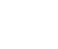 The Village Club